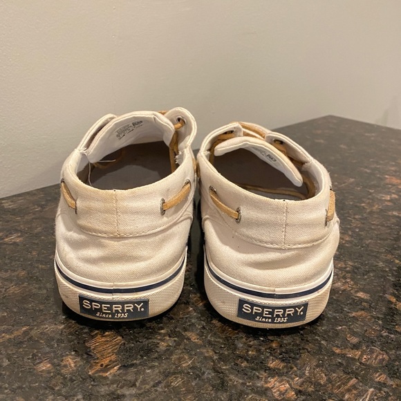 Sperry Topsider Bahama II - Picture 4 of 4